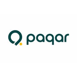 Paqar